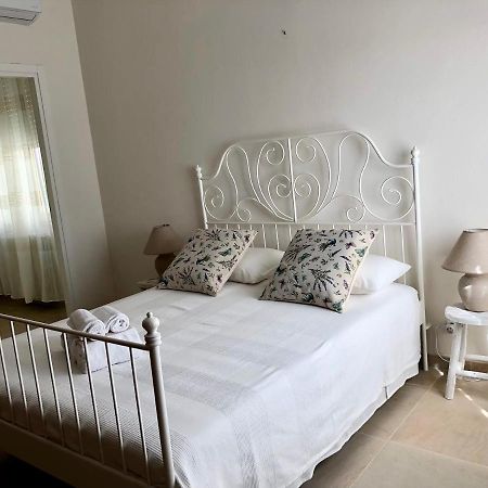 A Casa Di Tati Bed & Breakfast Civitanova Marche Exterior photo