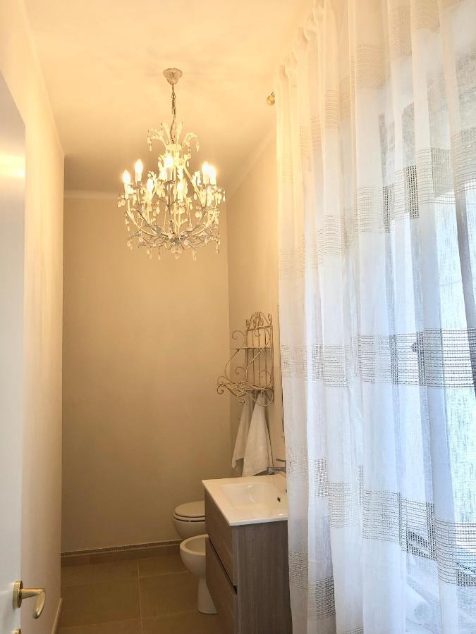 A Casa Di Tati Bed & Breakfast Civitanova Marche Exterior photo
